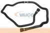BMW 17127519259 Radiator Hose